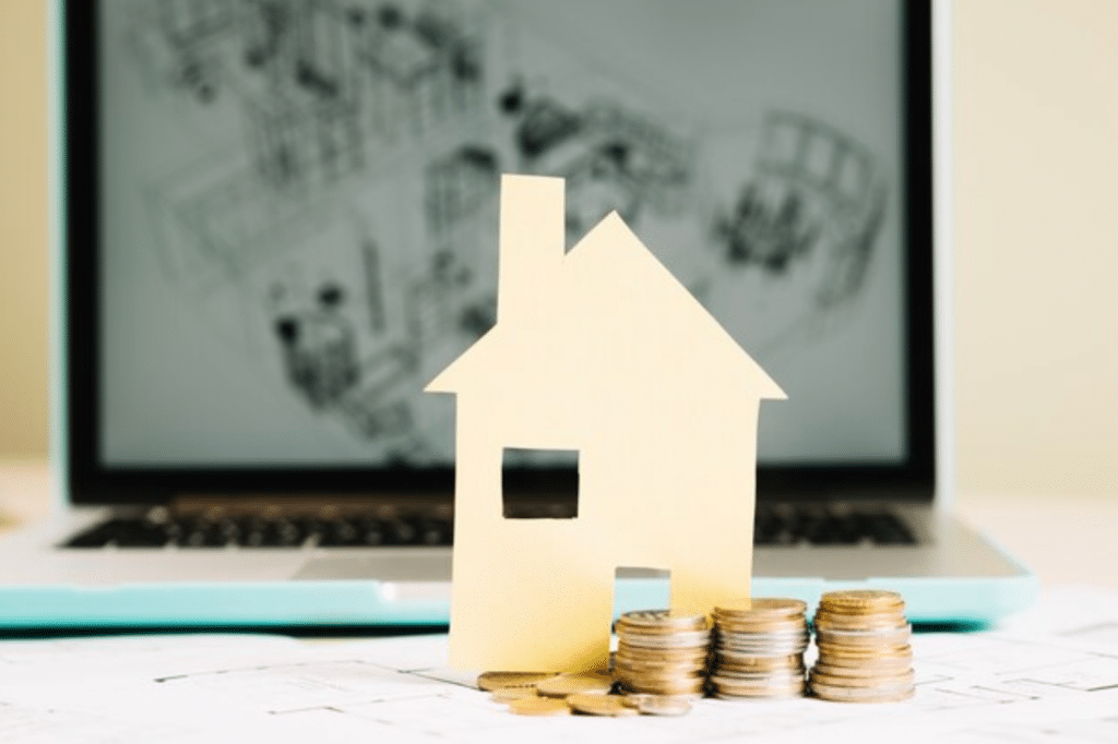 Schweizer Immobilienpreis-Barometer