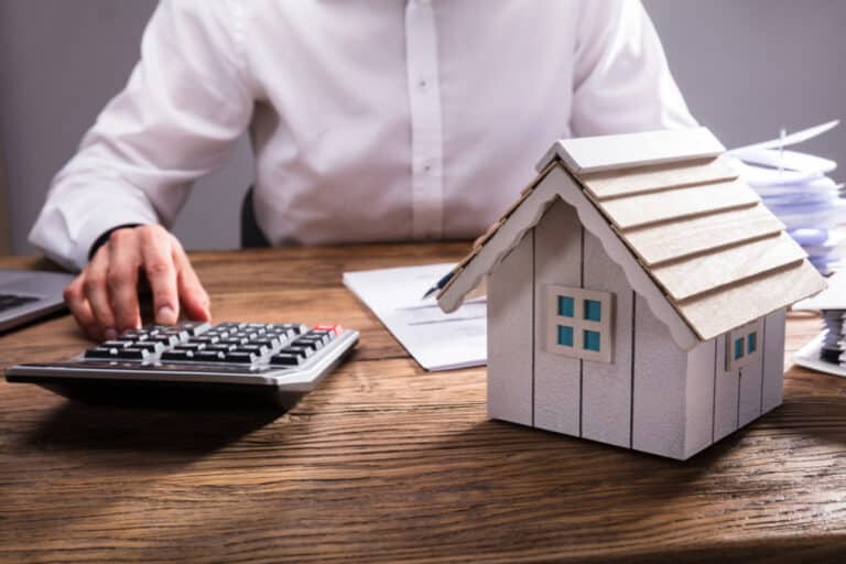 Vendere Casa con Mutuo in Corso: Come Funziona e Cosa Fare