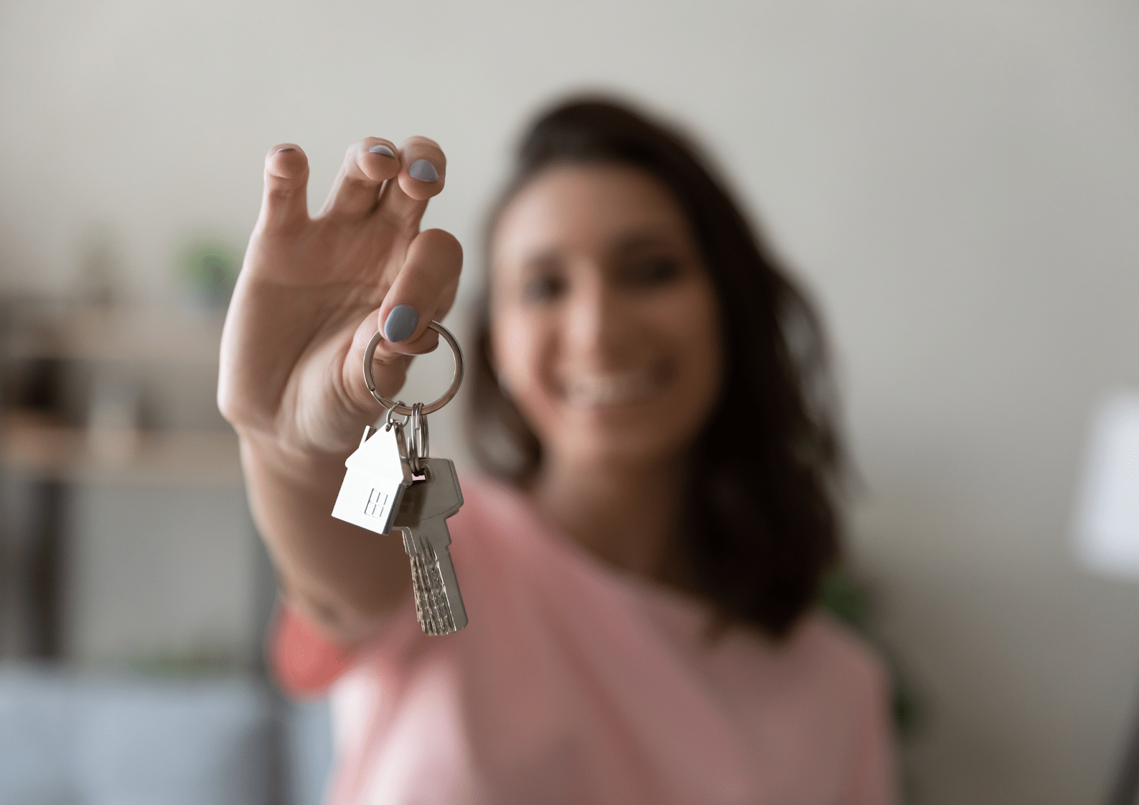 Vendere Casa Senza Agenzia: Ecco Cosa c'è da Sapere