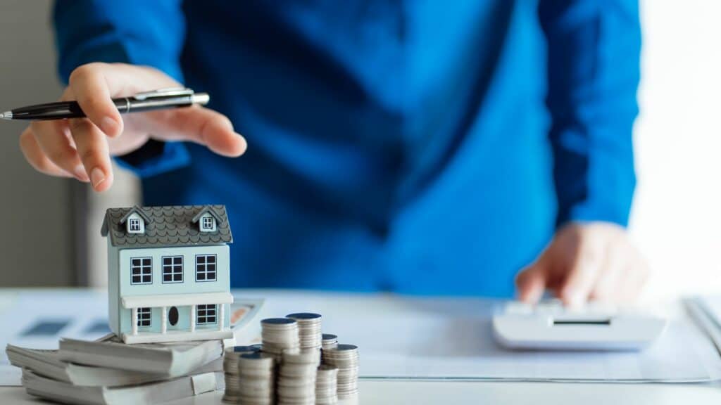 Come calcolare il valore reale di un immobile