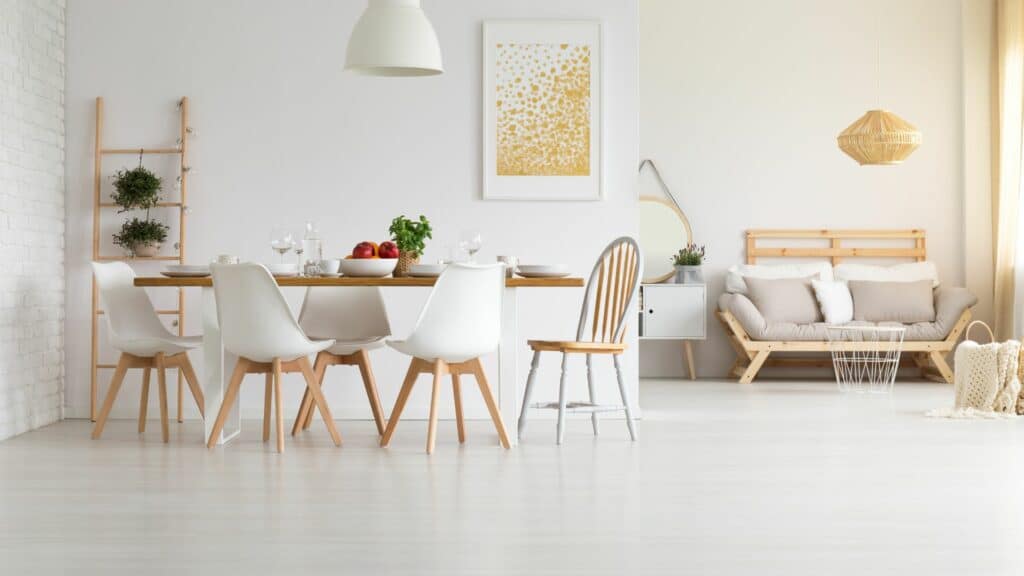 Come comprare casa con una permuta