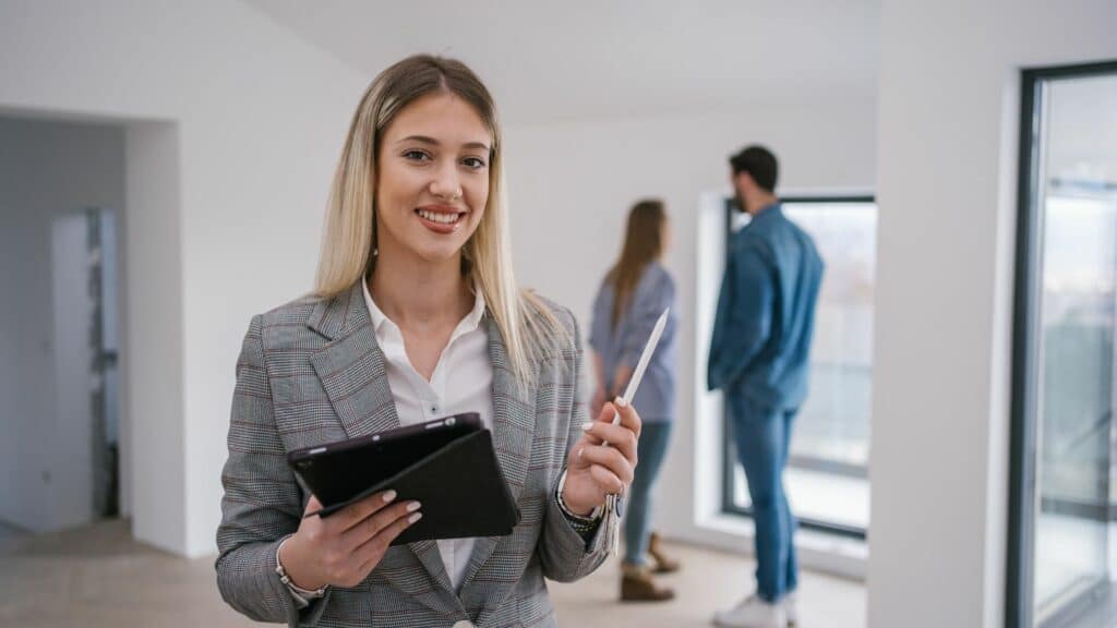 Federazione Italiana Agenti Immobiliari Professionali