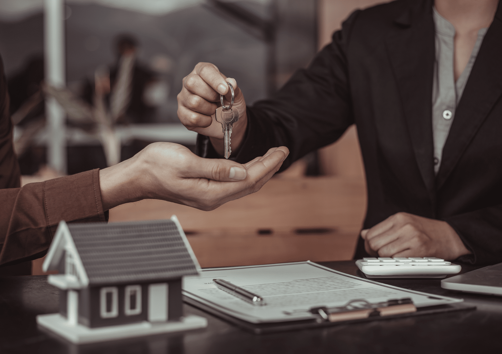  Quelles sont les obligations du propriétaire en cas de vente d’un bien immobilier ?
