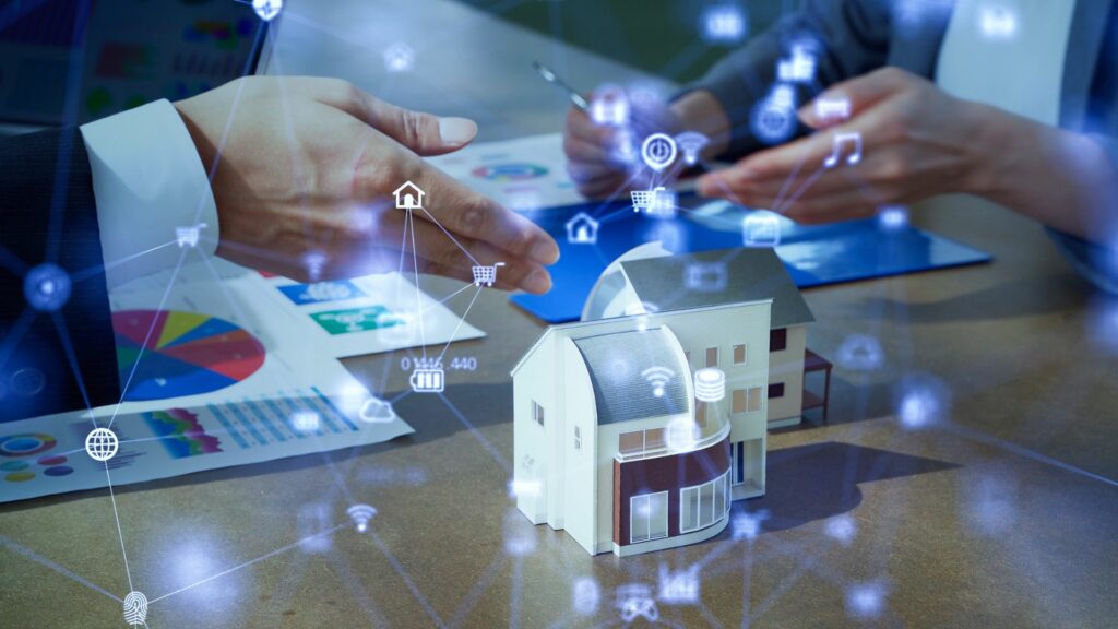 Qual è il ruolo dell'OMI, l'Osservatorio del Mercato Immobiliare