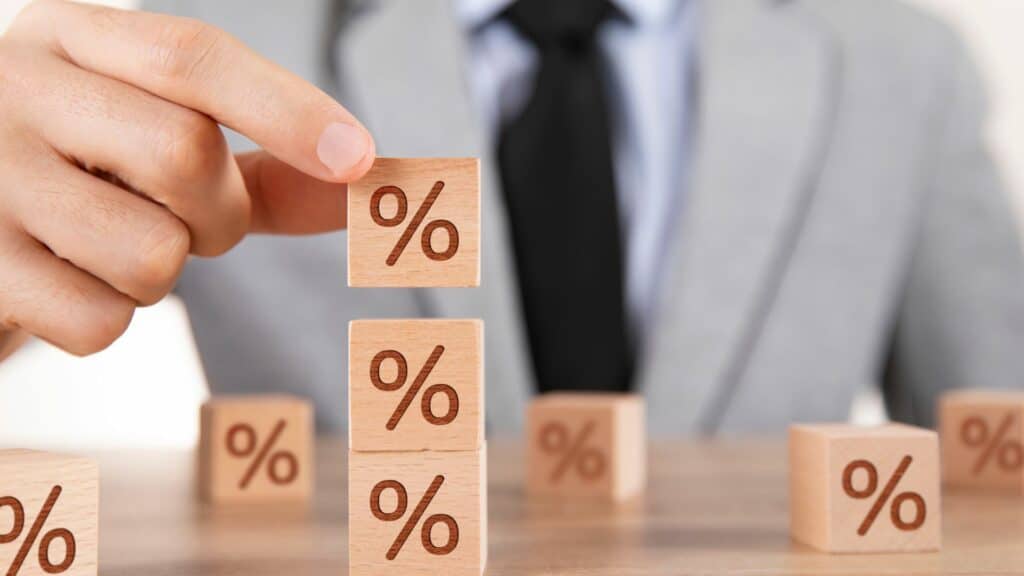 Cosa è il tasso di interesse