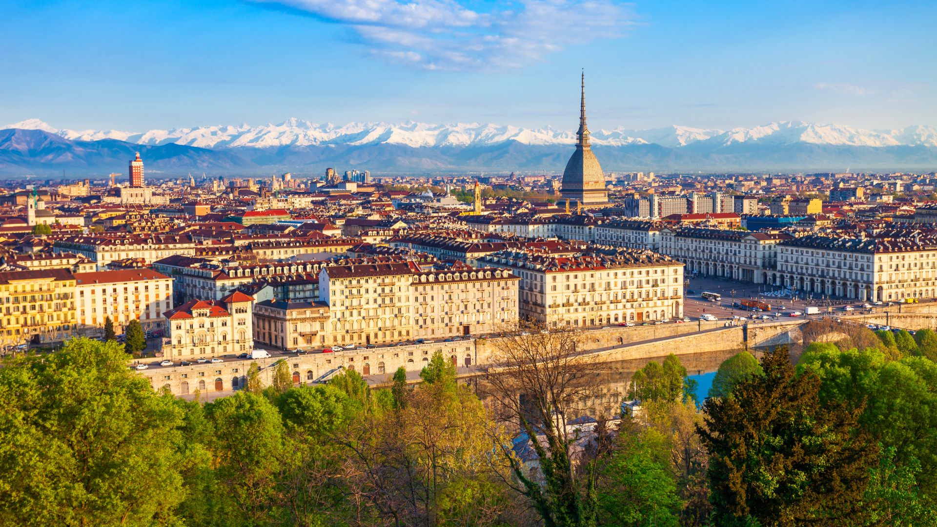 Vendere Casa a Torino, Guida Pratica