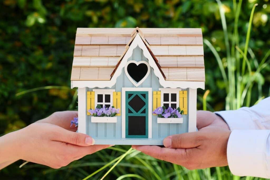 ¿Hay que pagar IVA al comprar una vivienda de segunda mano?