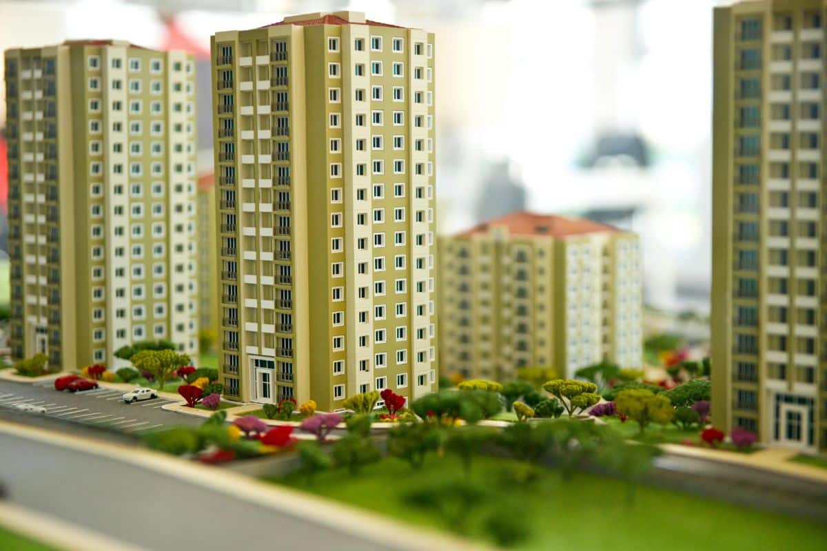 Trámites después de vender un piso