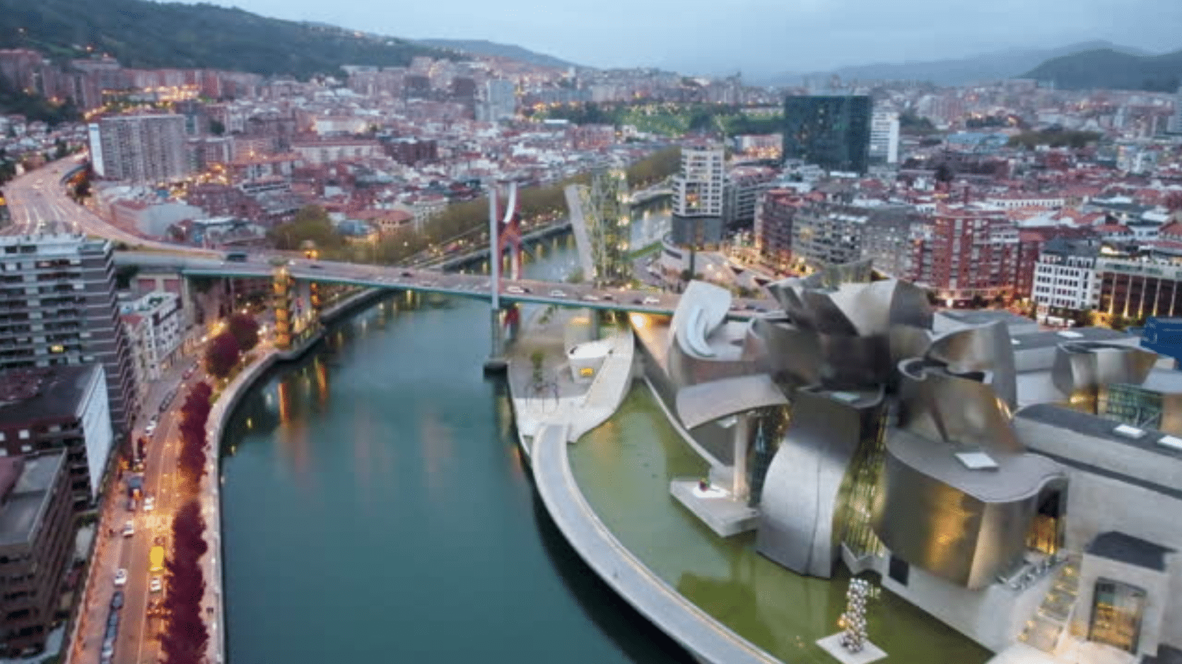 Vender piso en Bilbao: trucos y estrategias