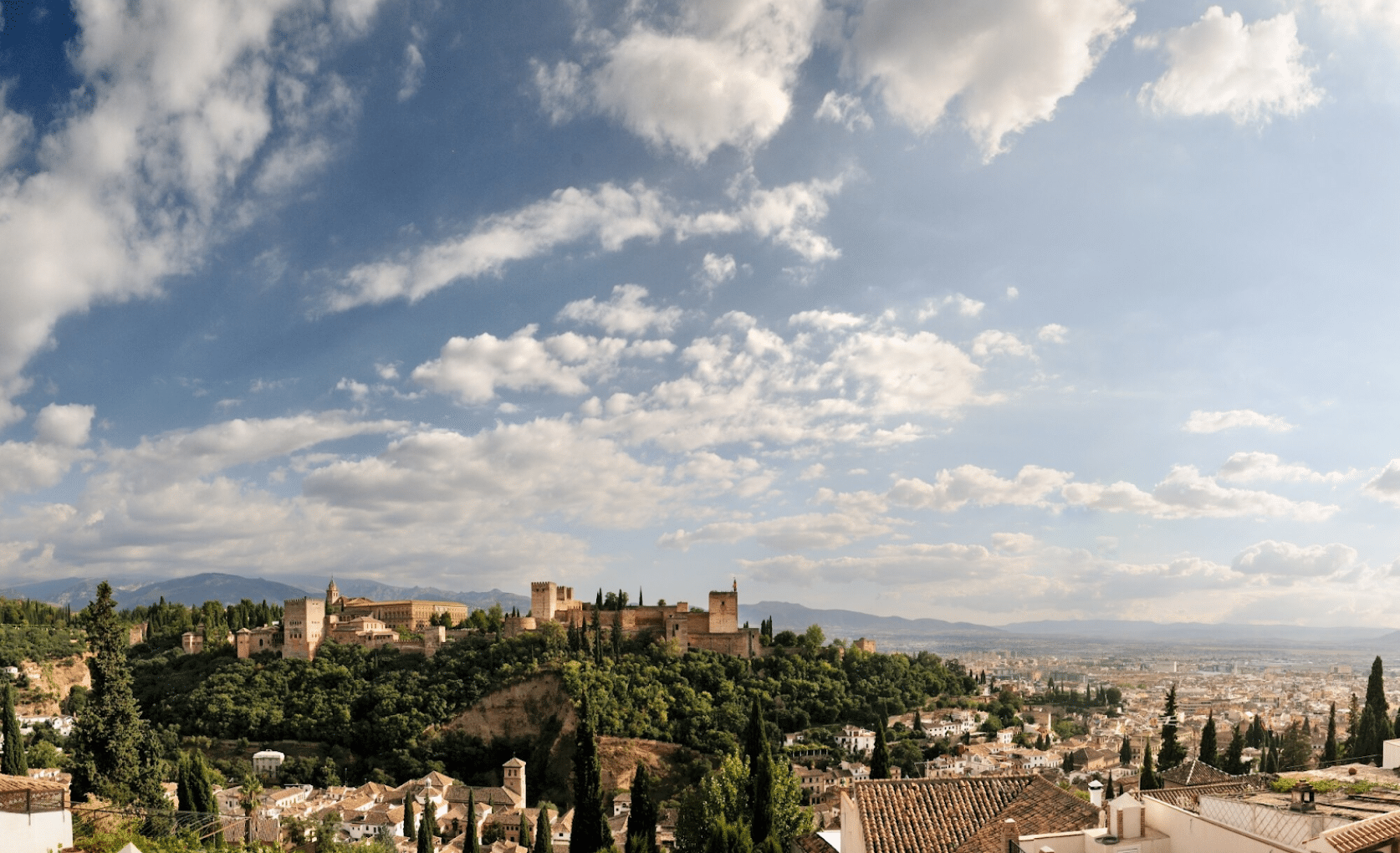5 trucos para vender un piso en Granada rápidamente