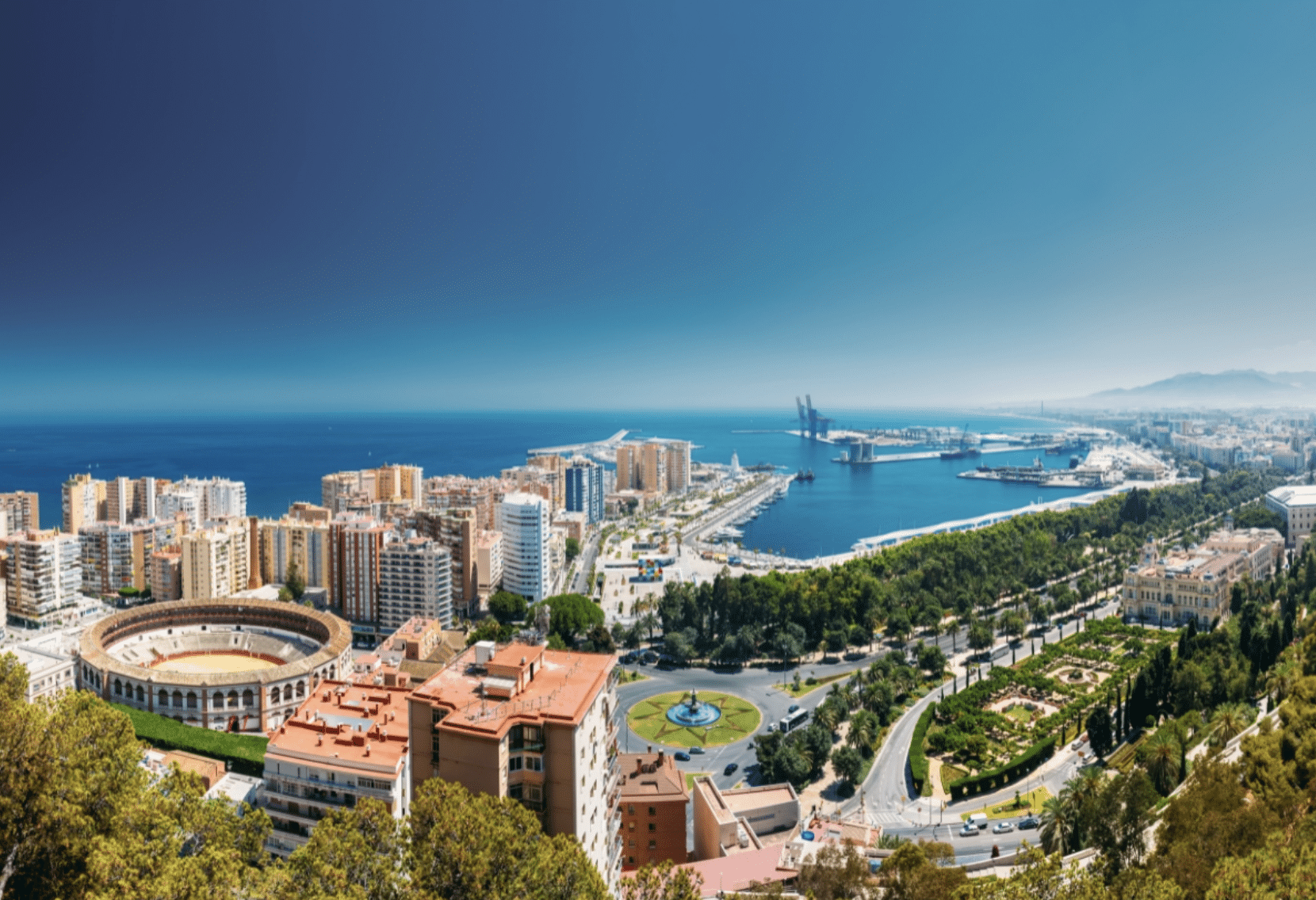 7 Trucos para vender una casa en Málaga con éxito