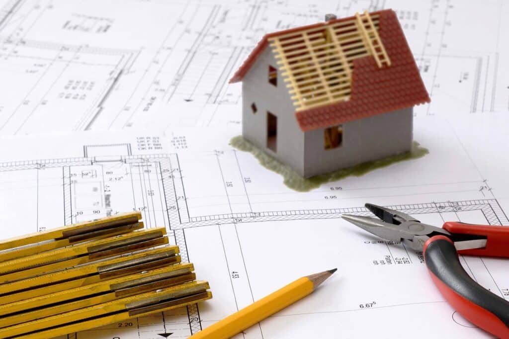 Schweizer Immobilienpreis-Barometer