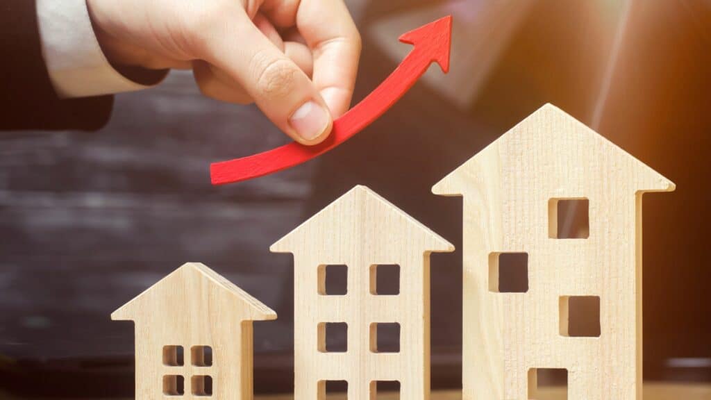 Cosa è il borsino immobiliare