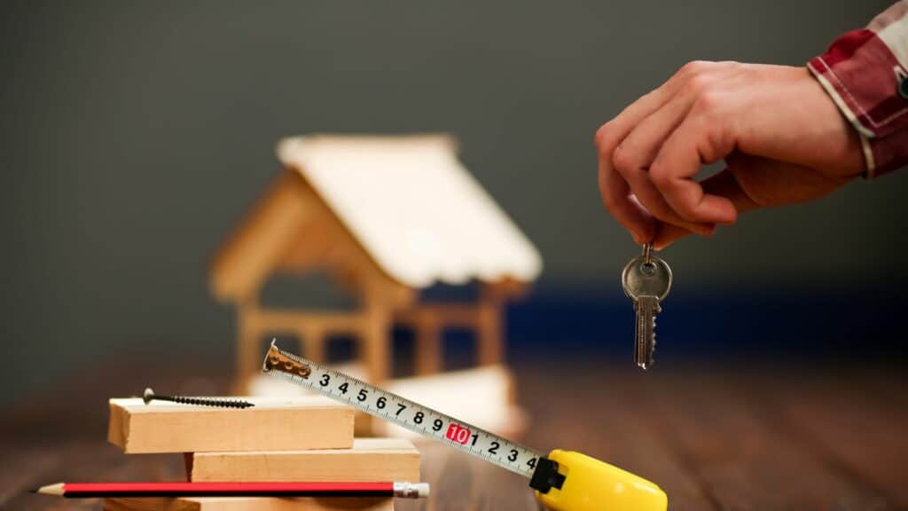 Schweizer Immobilienpreis-Barometer