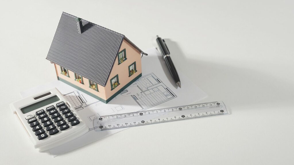 Schweizer Immobilienpreis-Barometer
