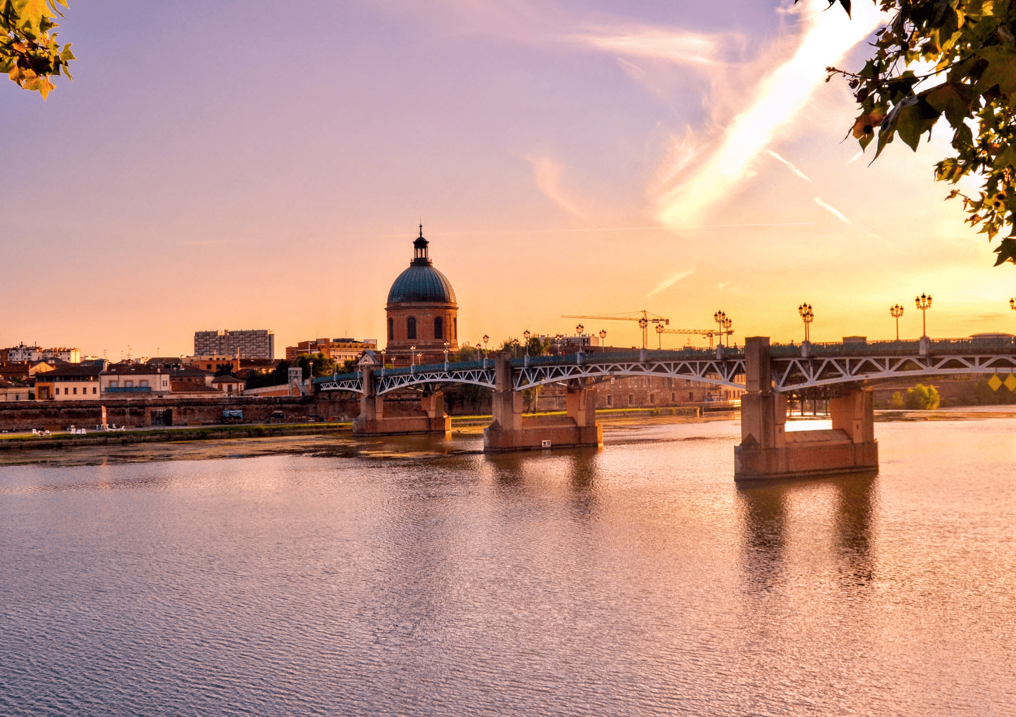 Estimation d'un bien immobilier à Toulouse : le guide complet