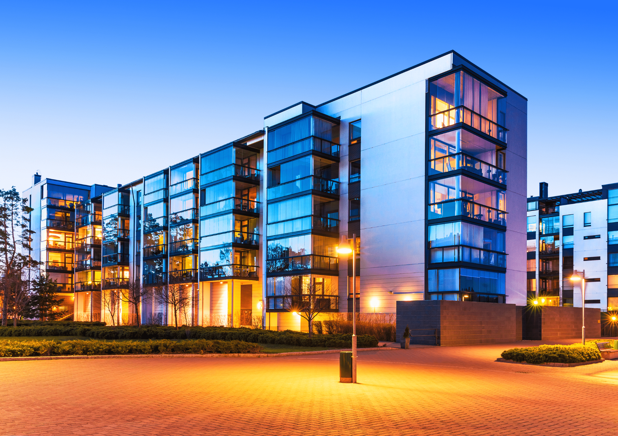 Comment vendre son bien immobilier à l’étranger ? 