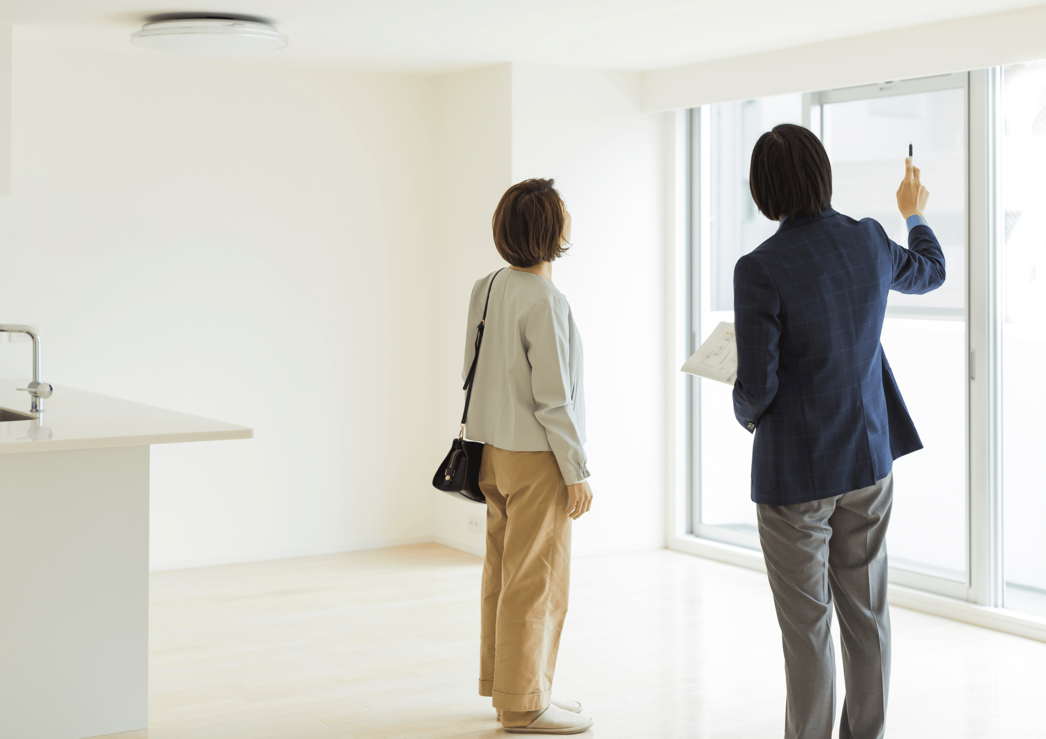 Comment faire l'estimation du loyer d’un bien immobilier ? 