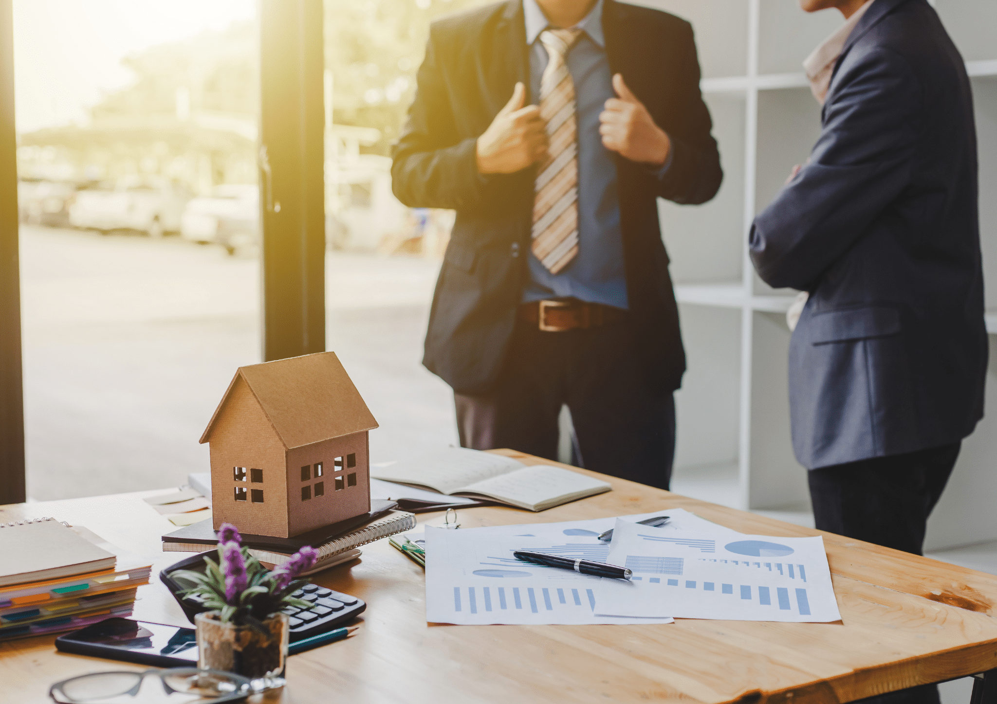 Comment négocier le prix d’une maison ? 