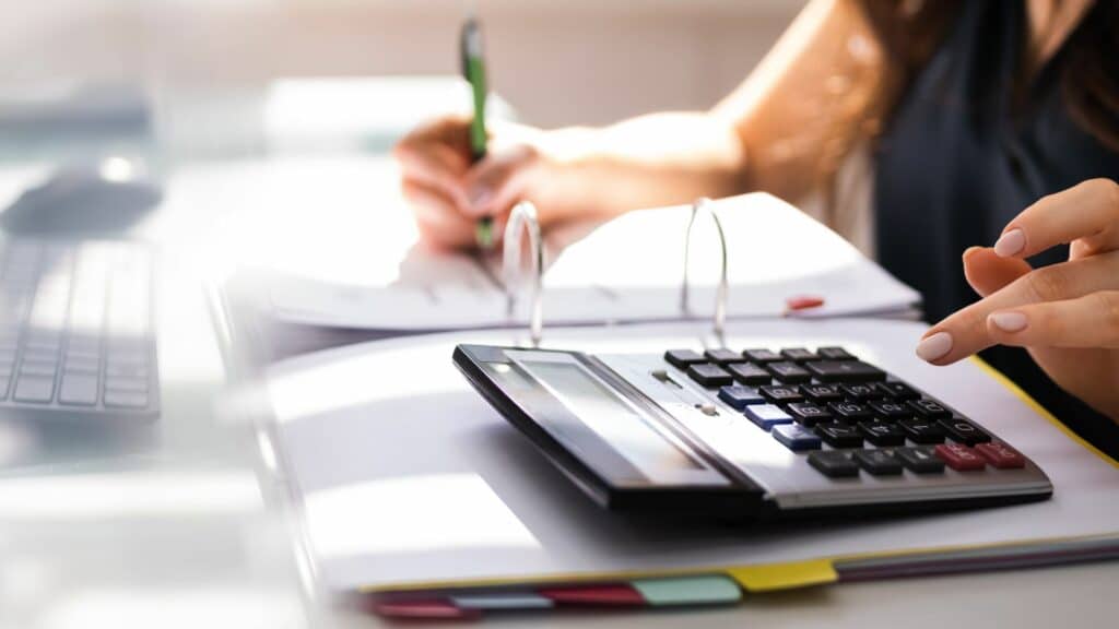 Come si calcola l'imposta di registro sulla prima casa