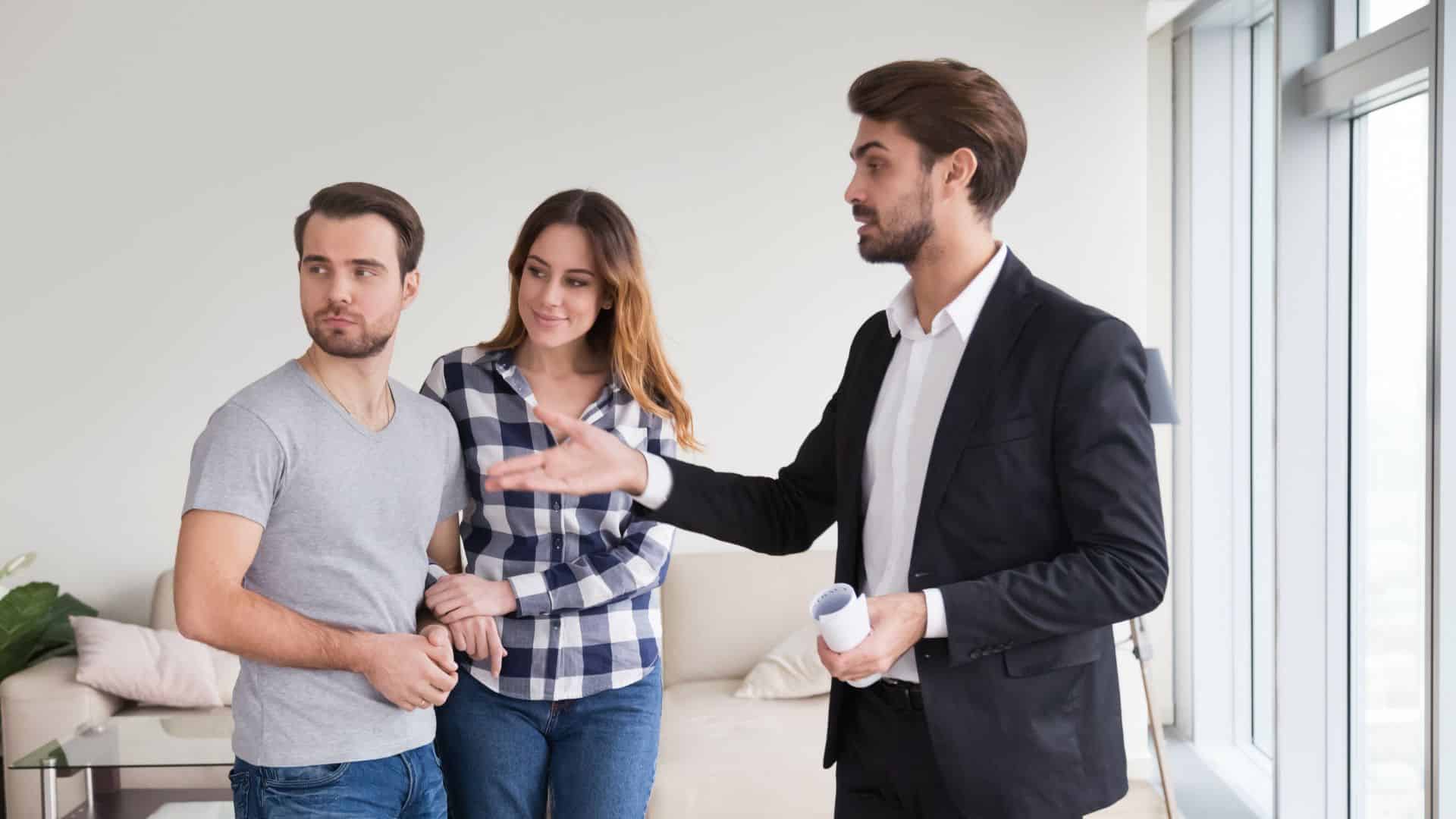Non riesco a vendere casa: 10 consigli per venderla al prezzo giusto