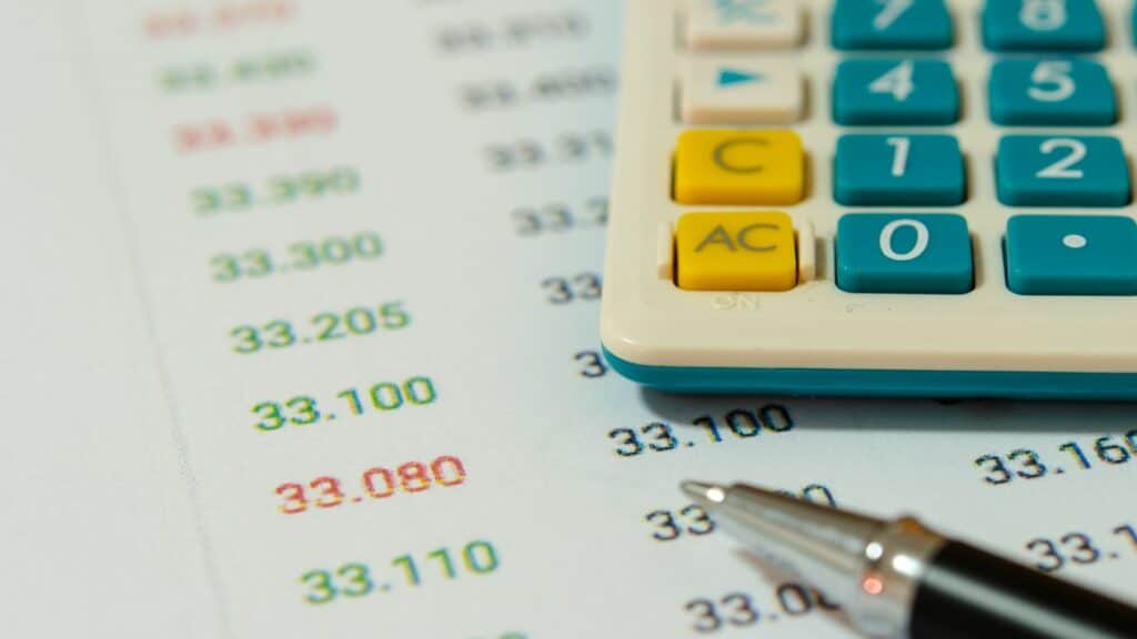 Come effettua la valutazione edonica