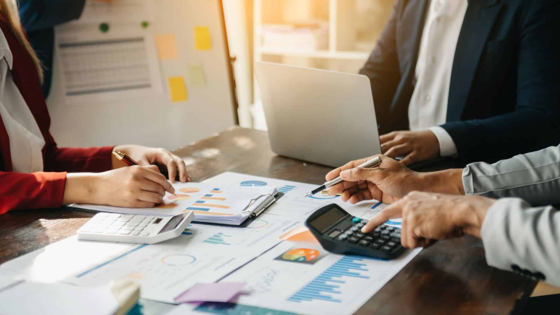 Tassazione su Vendita Immobili, la Guida Definitiva