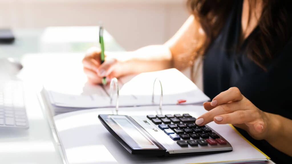 Cos'è il valore fiscale di un immobile