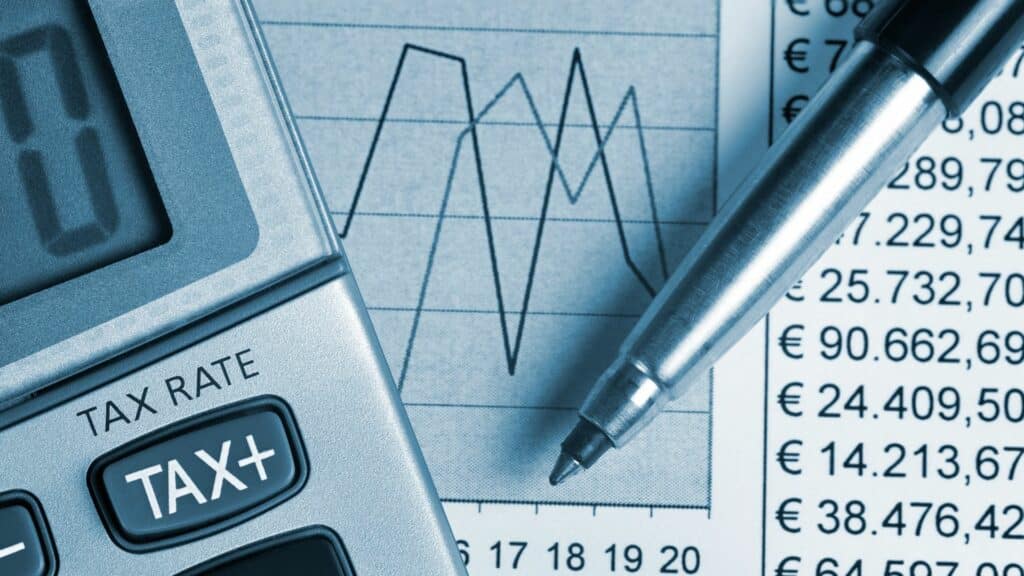 Come calcolare il valore fiscale di un immobile