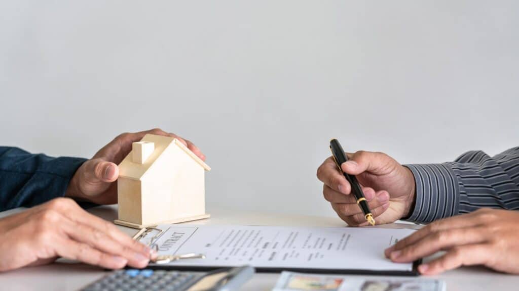 Cos'è il valore di liquidazione di un immobile