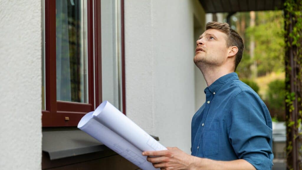 Schweizer Immobilienpreis-Barometer
