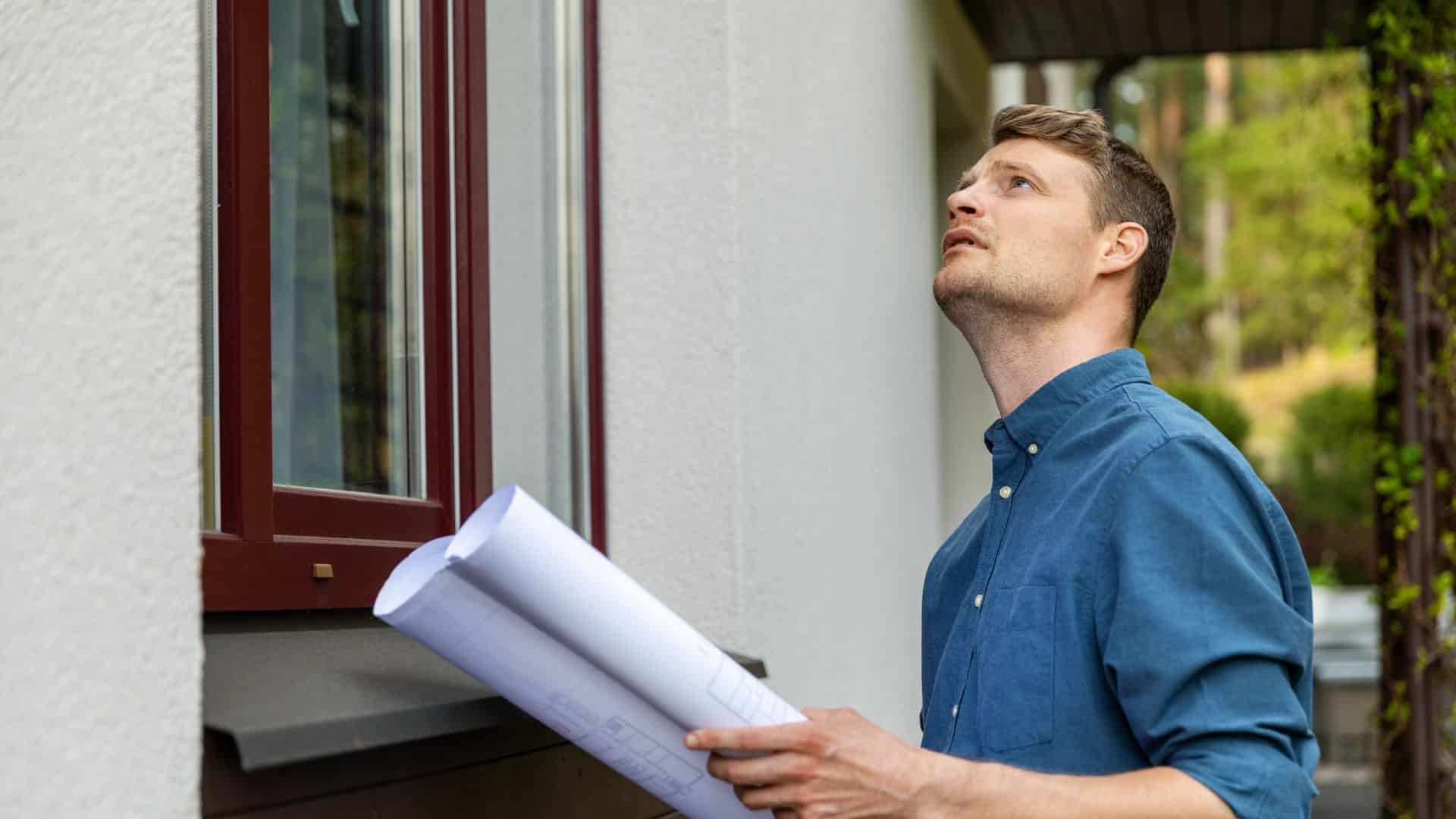 Vendita di una Casa Senza Abitabilità: Si può Vendere Senza Agibilità? 