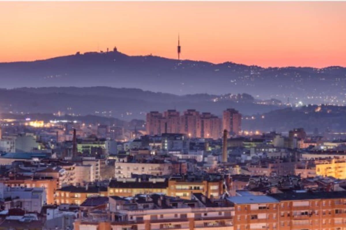 Estrategias para vender un piso en Terrassa rápidamente