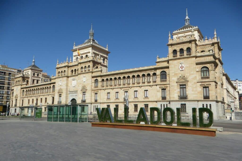 Consejos para vender un piso en Valladolid