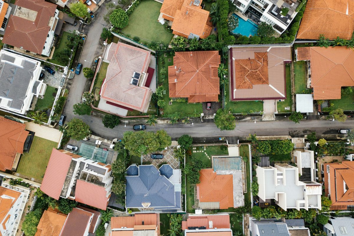 ¿Qué es el marketing inmobiliario y cómo aplicar una buena estrategia?