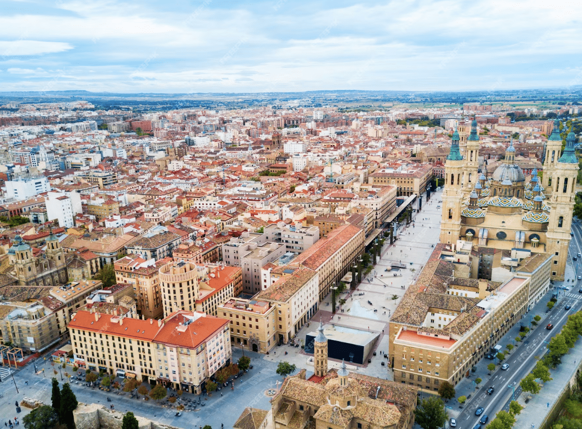 ¿Cómo vender mi piso en Zaragoza?