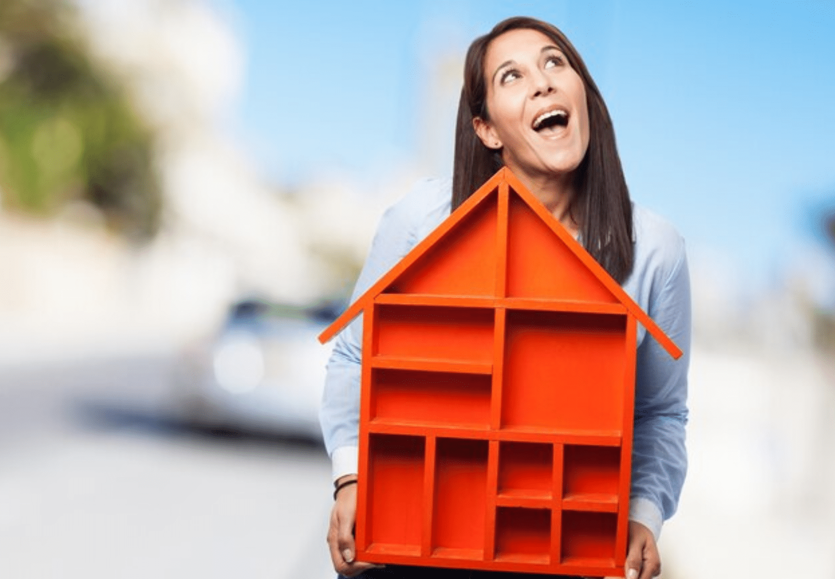 ¿Cuál es el mejor mes para vender un piso en España?