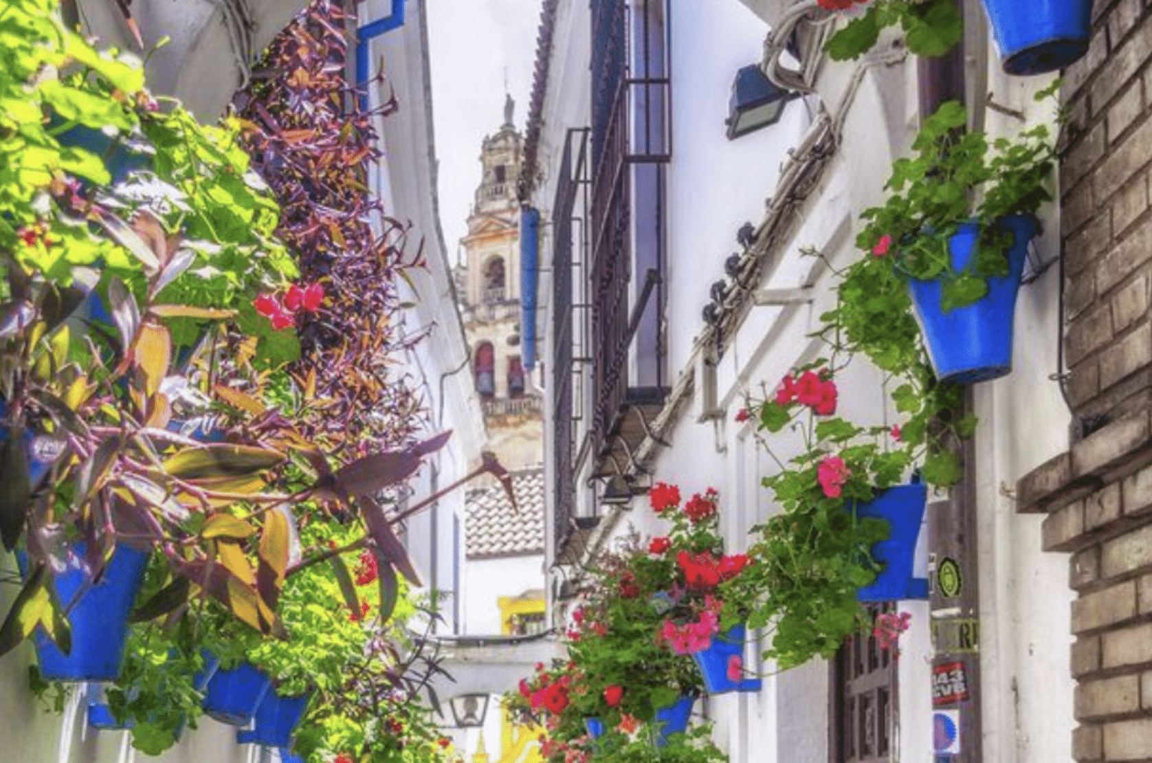 5 estrategias para vender un piso en Córdoba