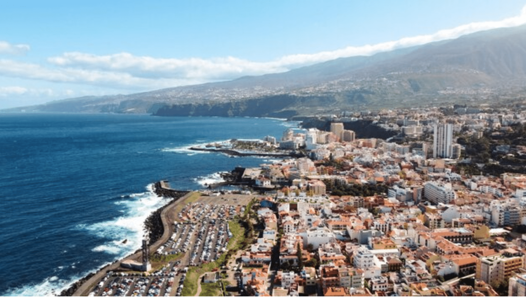 Guía rápida para vender una casa en Tenerife