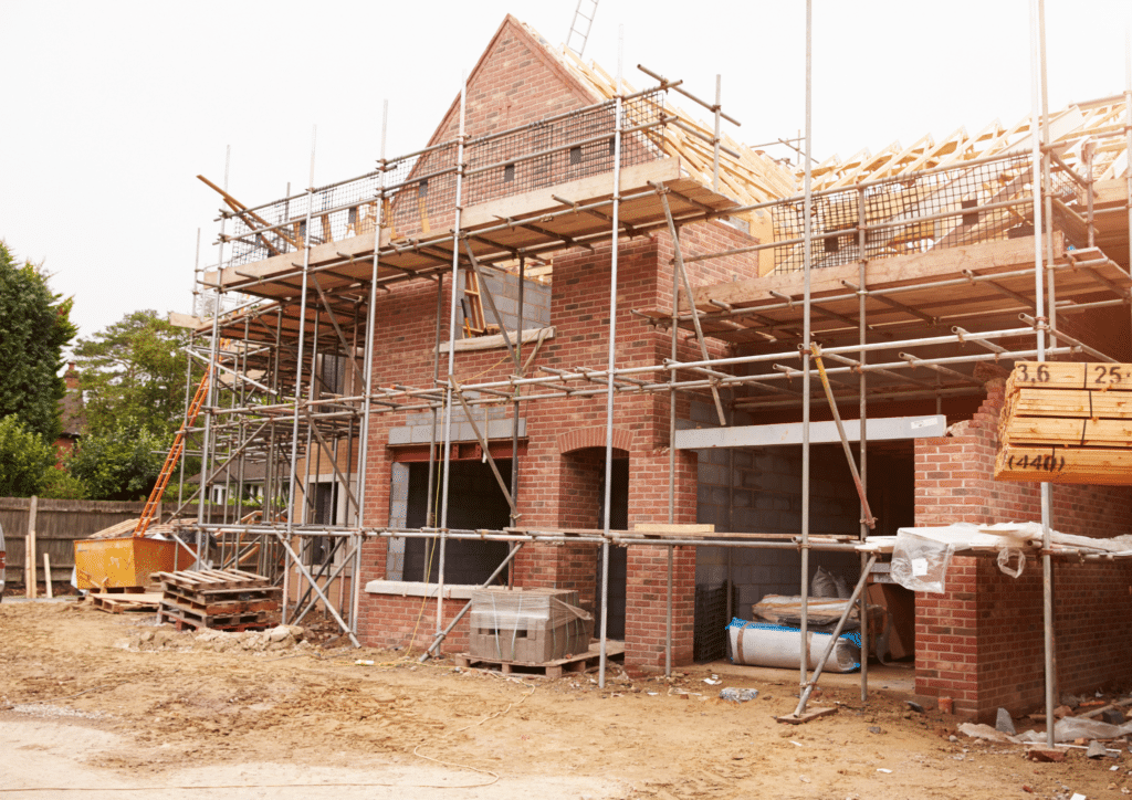 Schweizer Immobilienpreis-Barometer