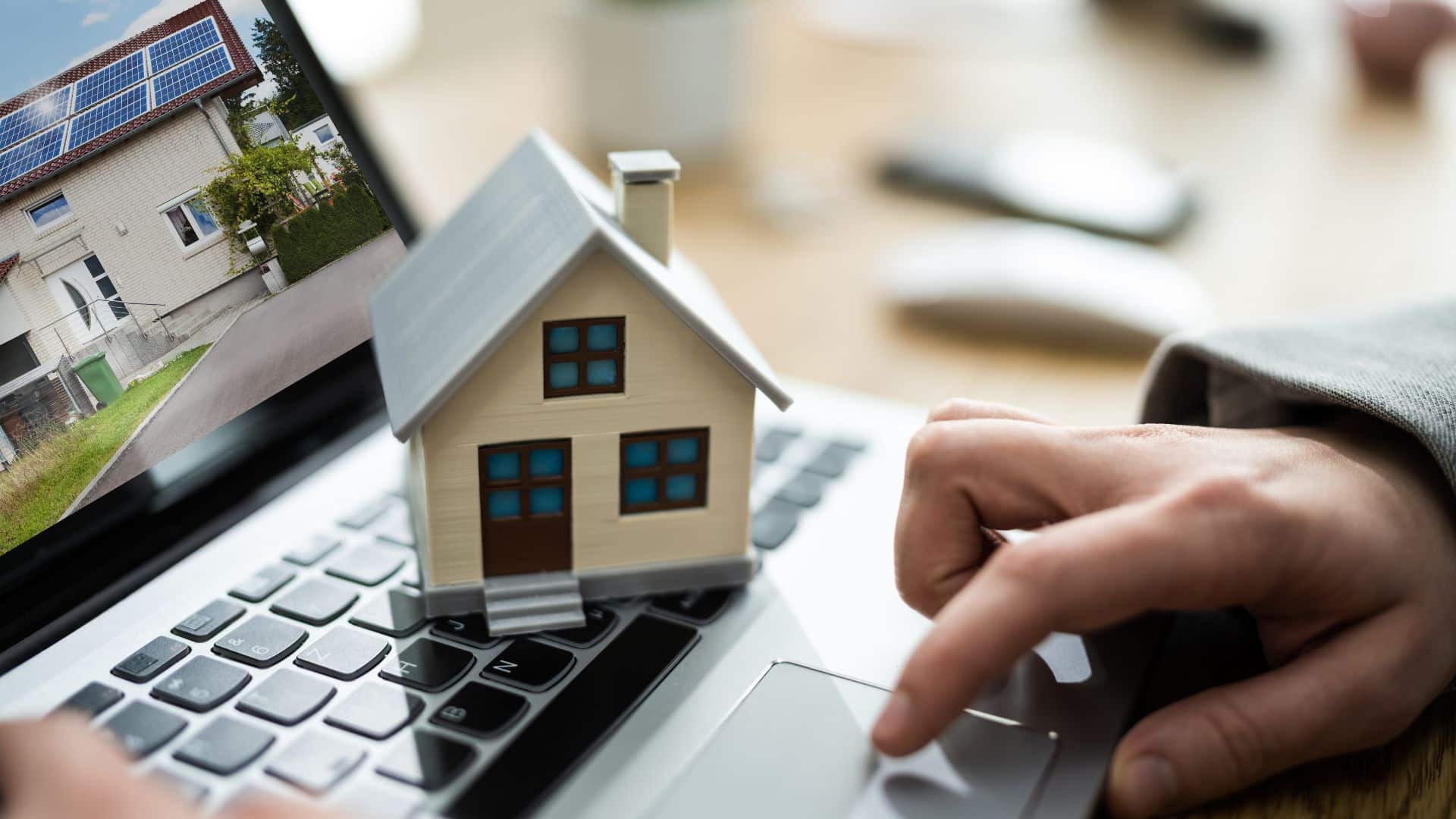 In quanto tempo si vende una casa? Info e Consigli