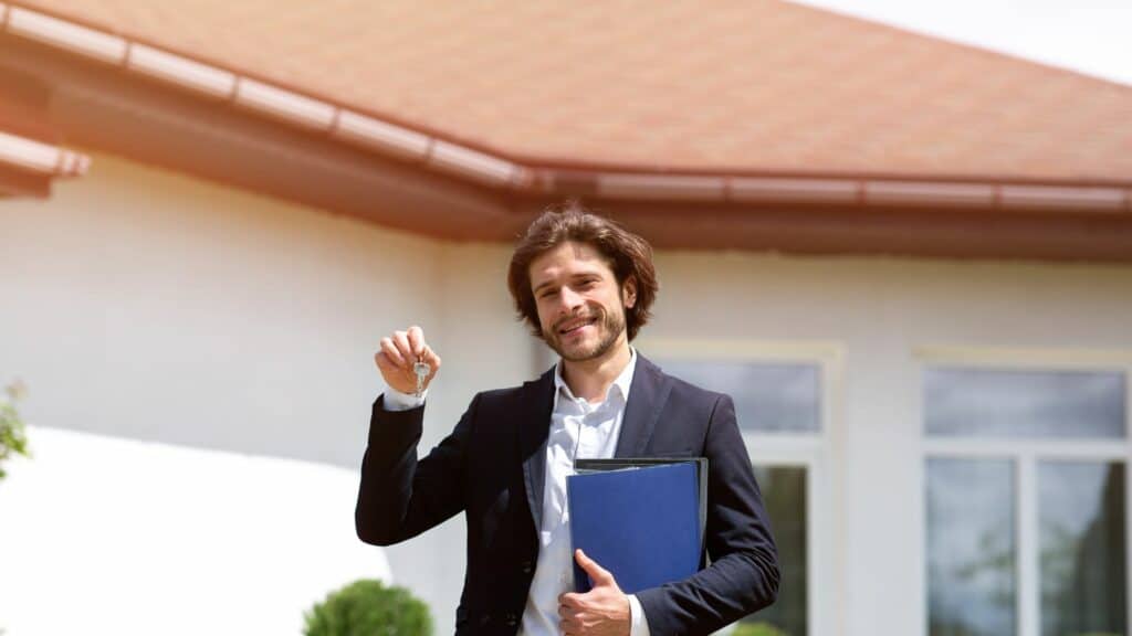 Chi è il proprietario di un immobile e quali sono i suoi diritti