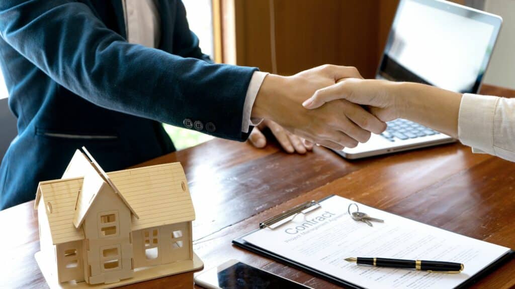 Come stimare il tempo di vendita di una casa