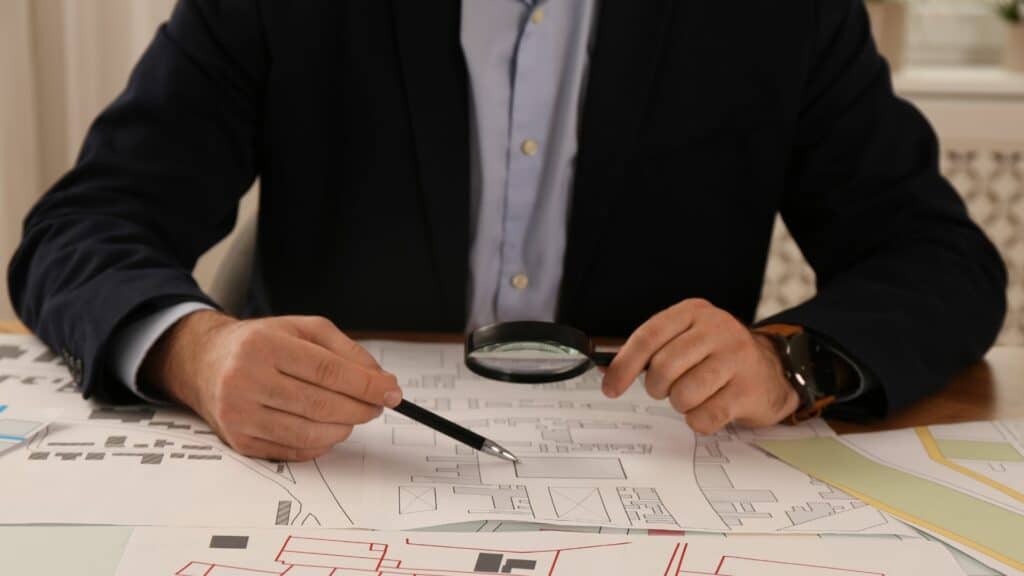 Il valore catastale di un immobile è importante ai fini fiscali