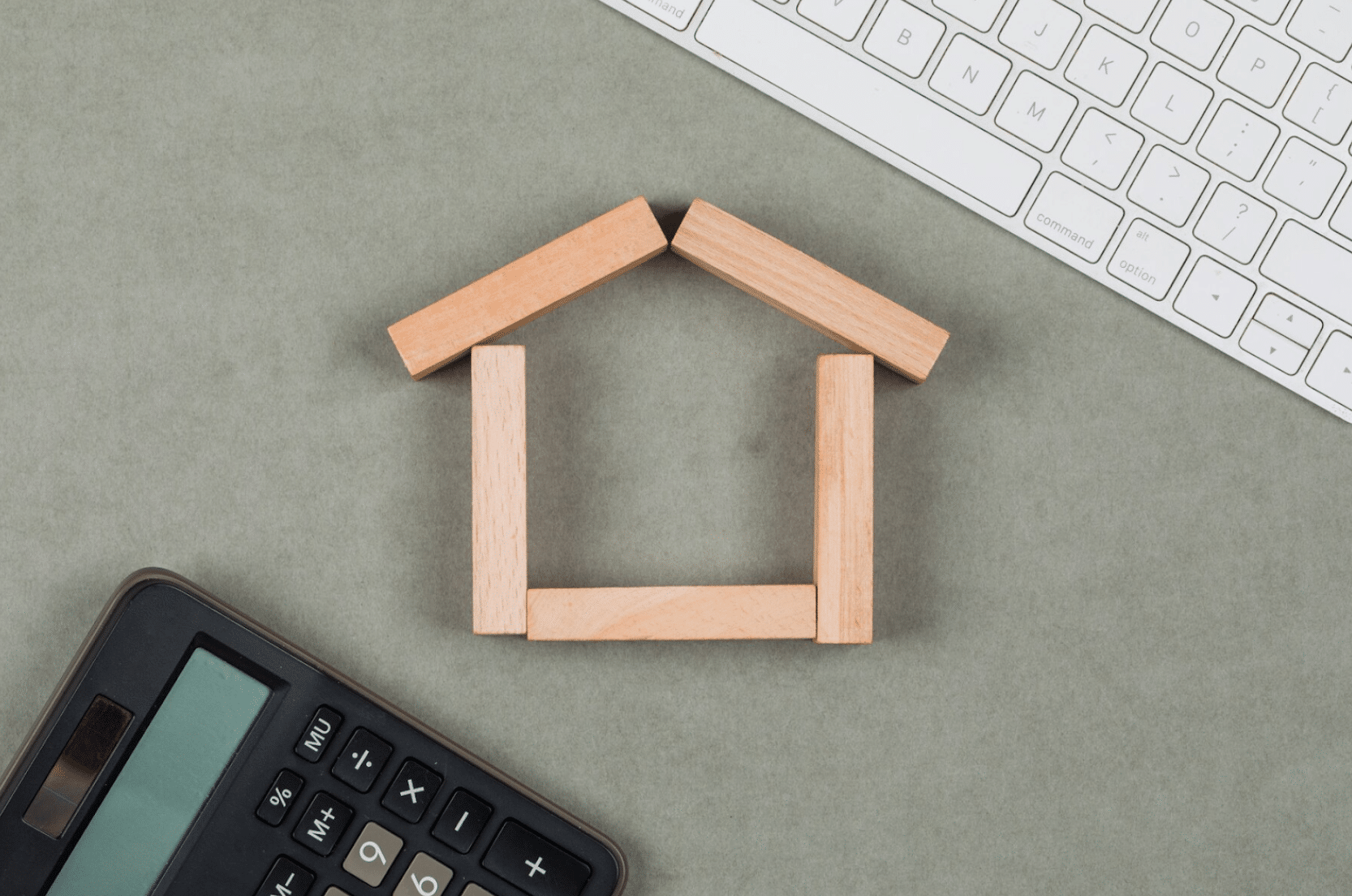 Tope al alquiler en 2024: Impactos y expectativas en el mercado inmobiliario