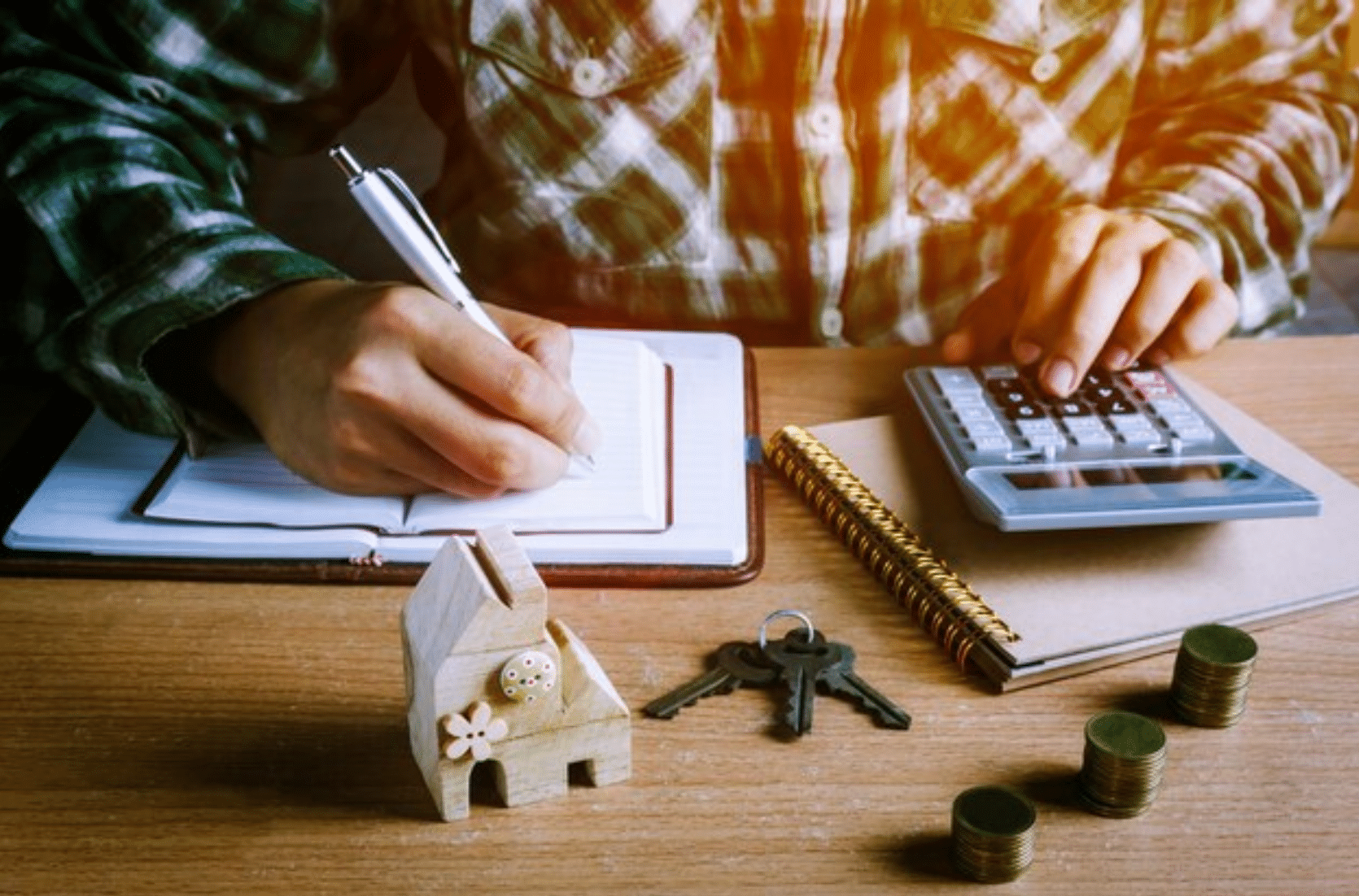 ¿Qué deducciones fiscales a la rehabilitación de viviendas existen?