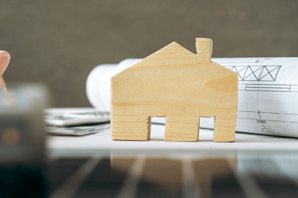 Schweizer Immobilienpreis-Barometer