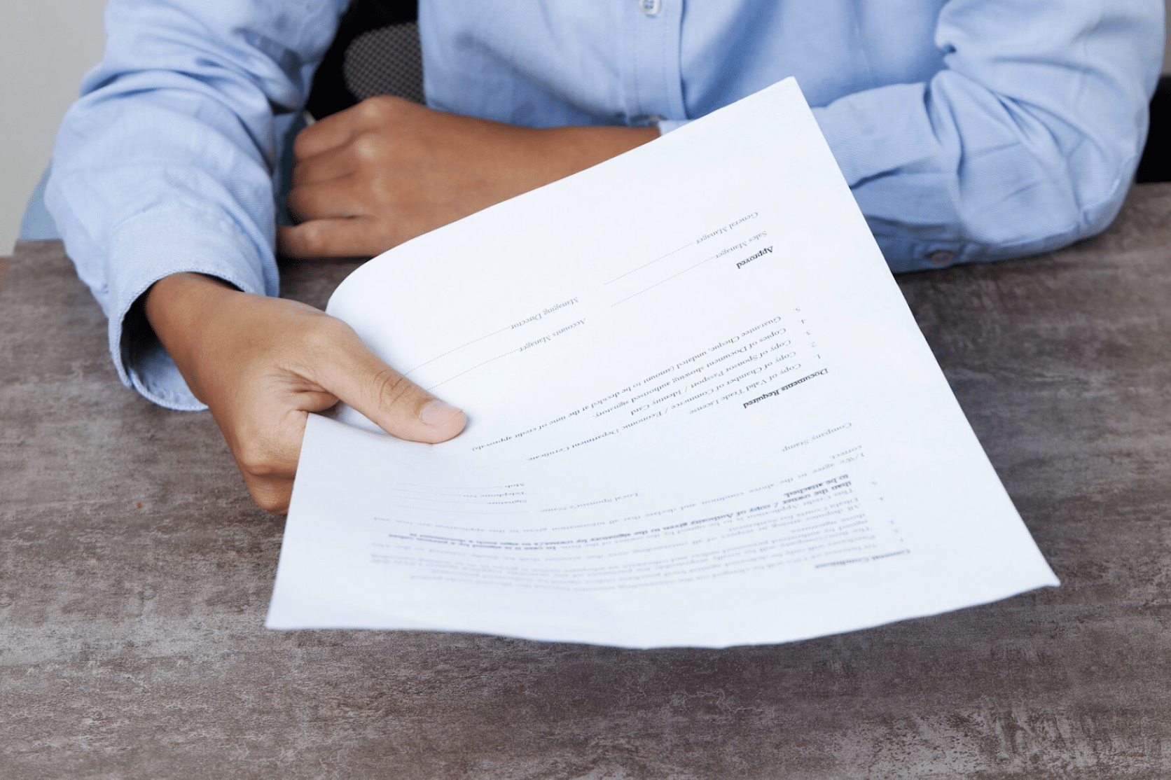 ¿Cómo rescindir un contrato de alquiler por parte del propietario?