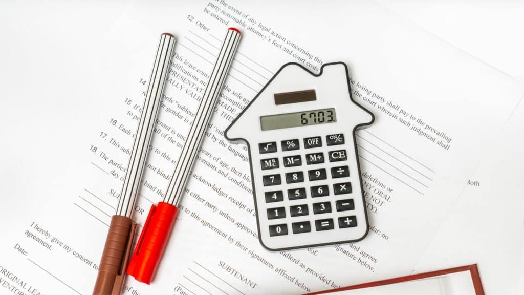 Schweizer Immobilienpreis-Barometer