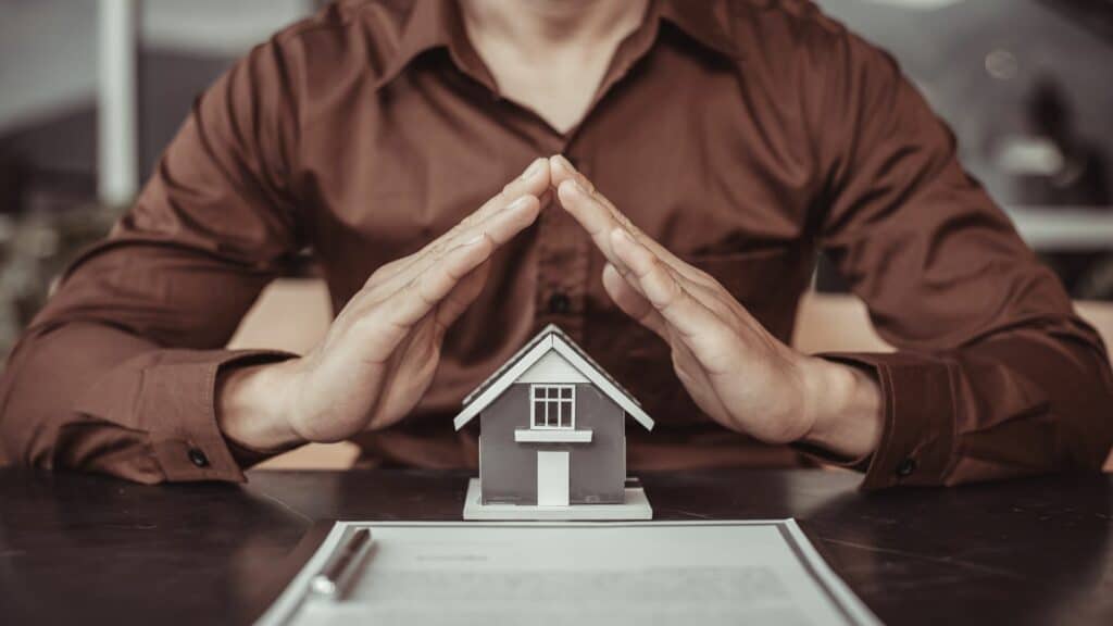 Come calcolare le imposte sull'affitto